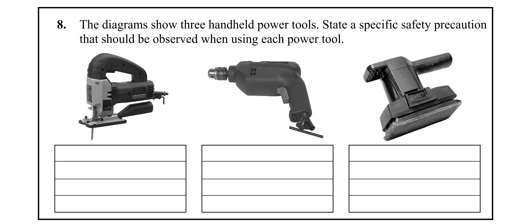 Question 66551dfb-2efc-4c36-87a5-facd77c9c8d1