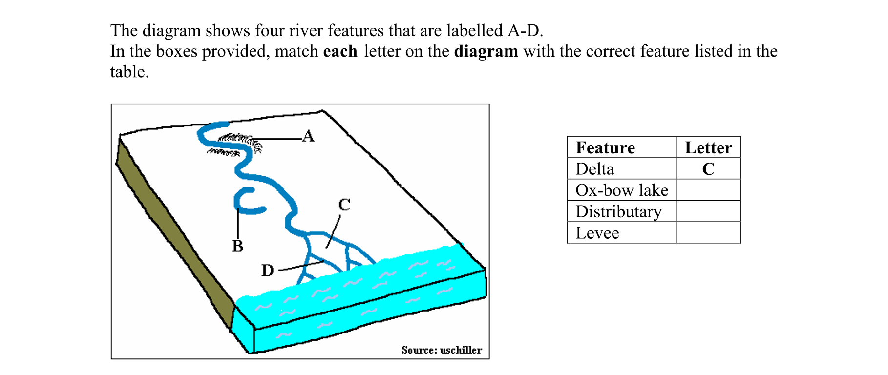 Question 777b61c3-be44-4a24-a728-4a2d5d97a617