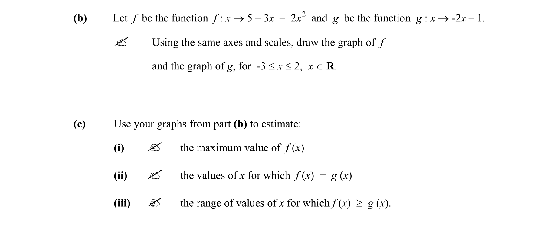 Question 852bcef9-2eab-4a5b-a0a0-acd018db24eb