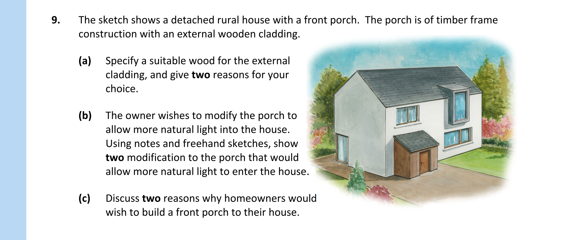 Question c6be88e8-31b8-438d-9e03-62bc457beee7