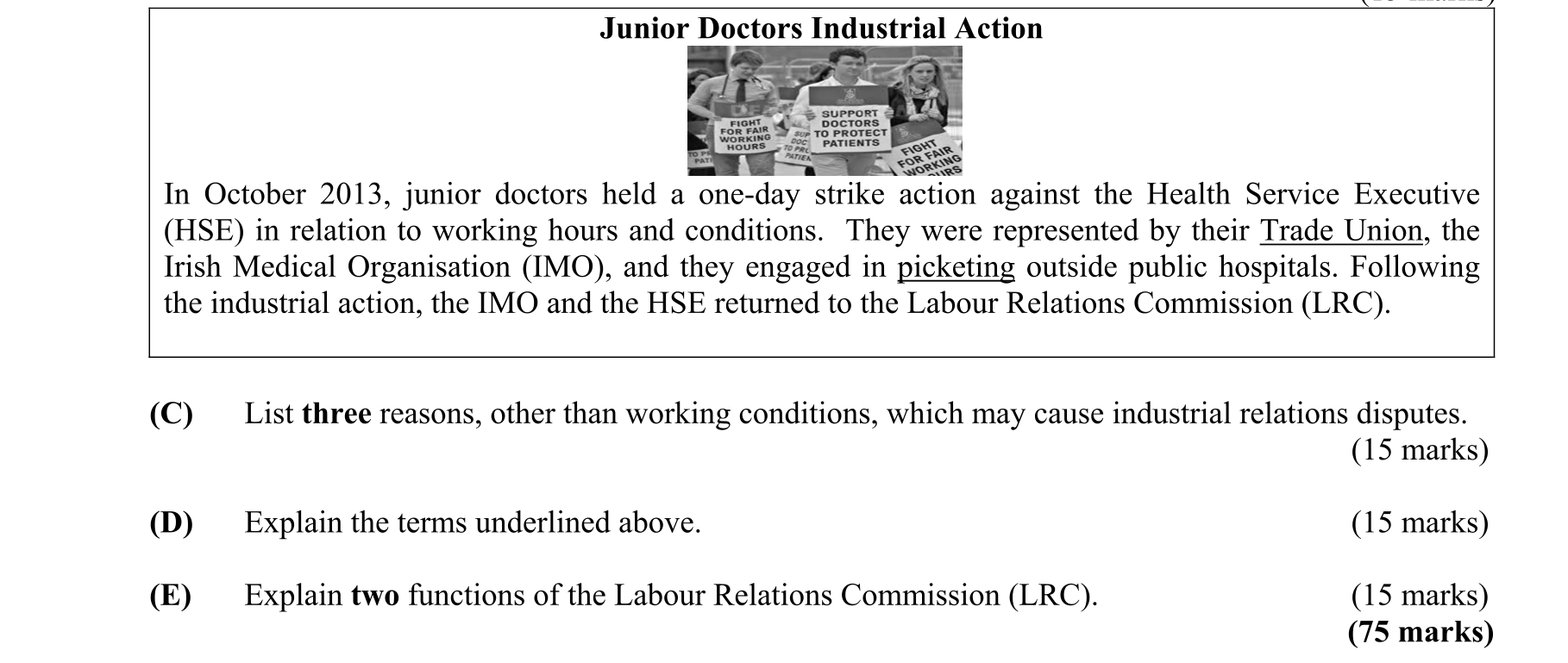 Question 4d87cafd-f185-41d7-a71b-e366c0747e1b
