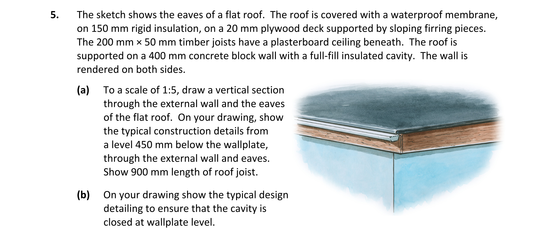 Question 82083a7a-0ee8-4b24-83aa-c80102096642