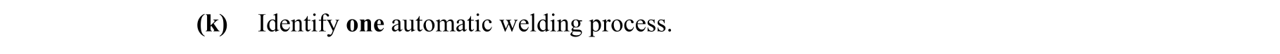 Question 8b279bd2-ad06-460e-9154-148f5f58c02f