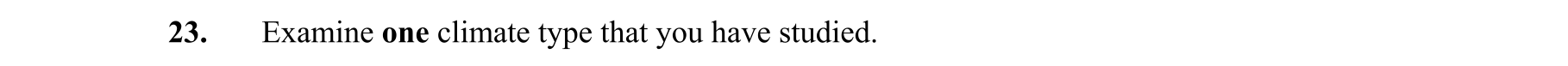 Question b4d68632-6fe1-4191-8d23-55d188fbf2f3