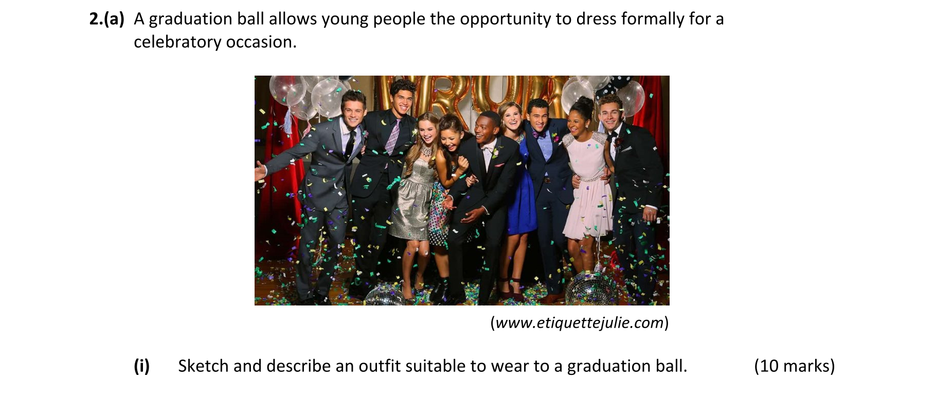 Question 174ee925-0603-43df-9644-6a5f617e3a6a