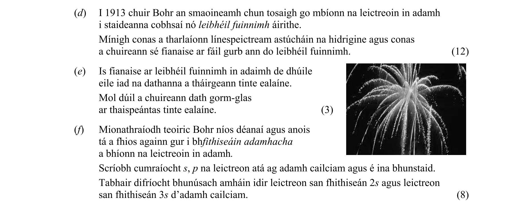 Question 4158cc7a-433b-48ce-b02d-41764b885c20