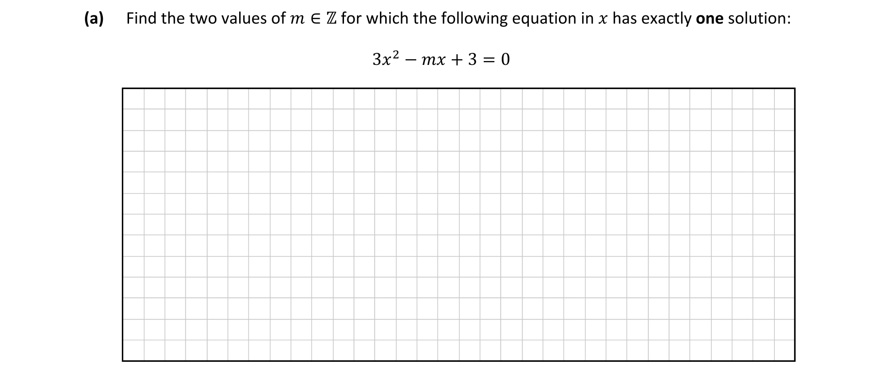 Question 4a4f59e2-438a-44dc-abcd-19662ef226c6
