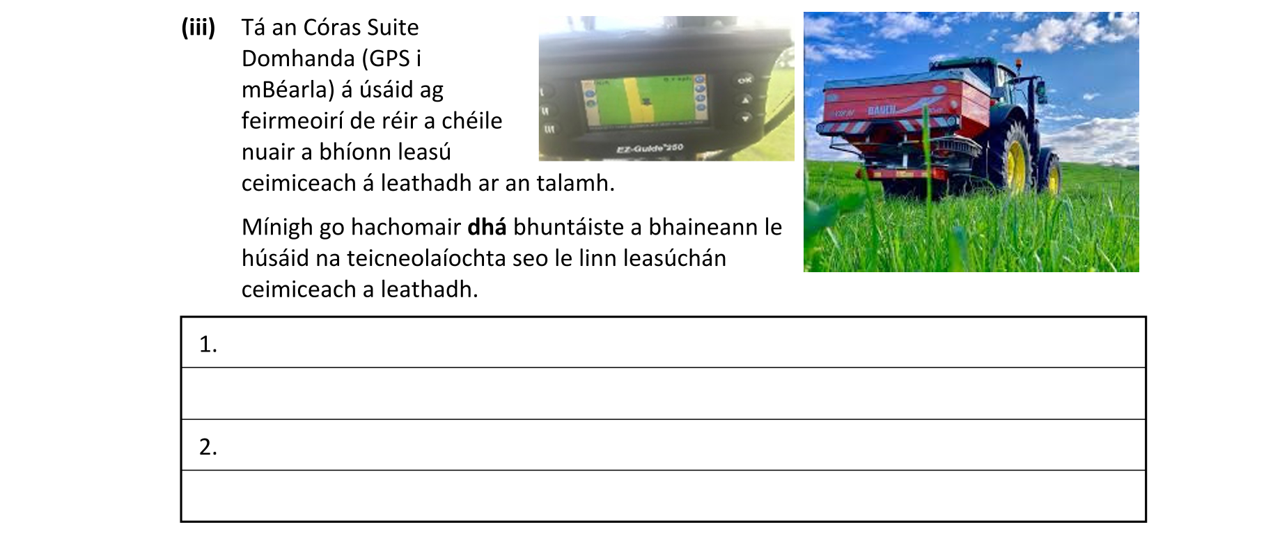 Question e4ac08ba-e4ed-4159-9509-026f0b97d3ee