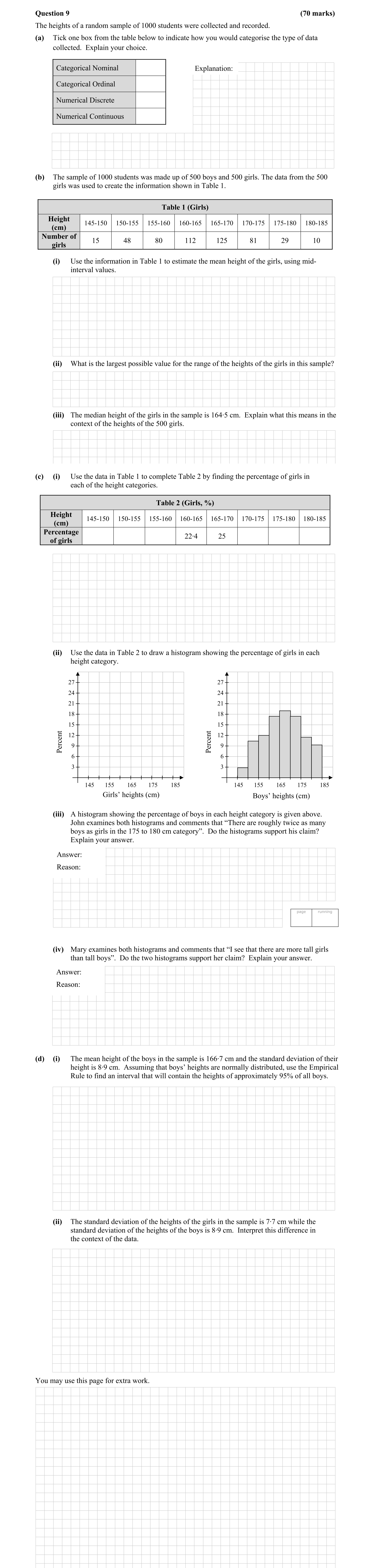 Question 7a342565-5c60-47c9-8ea5-17d044f3227a