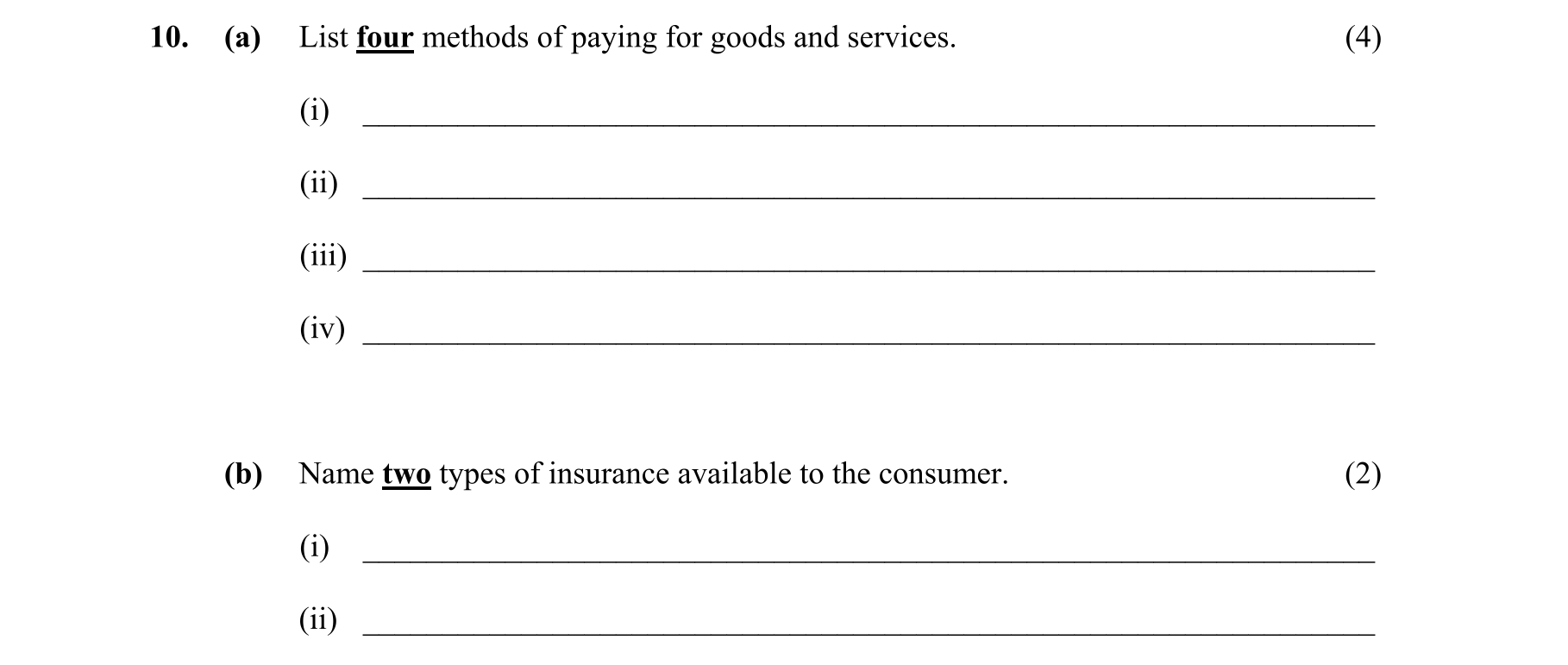 Question 457eb0b7-20f0-46e7-ae07-20c4cc5805f4