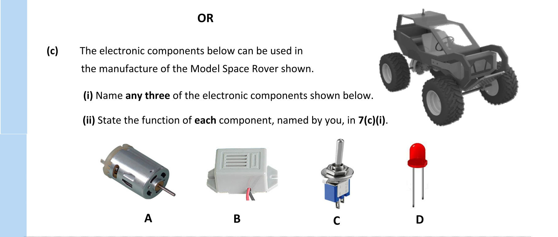 Question 1531c52b-8ec4-48ae-970a-124134e85790