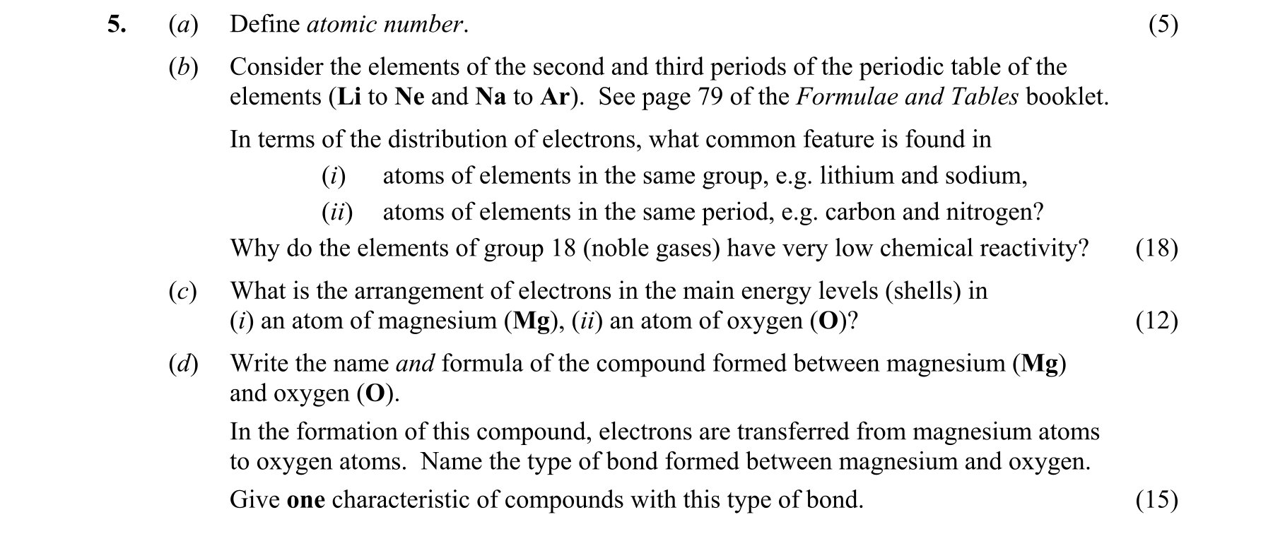 Question adfd5b1d-724c-43eb-aa38-4999bcd92cef