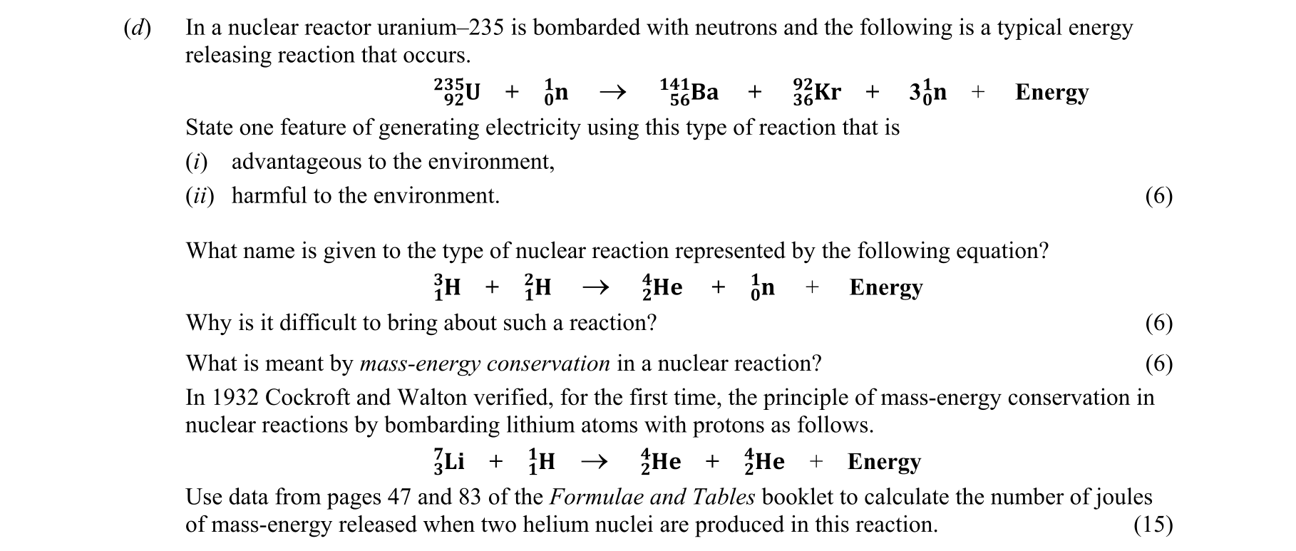 Question af35e4f2-70b1-4b7f-a2aa-7e3a4401360d