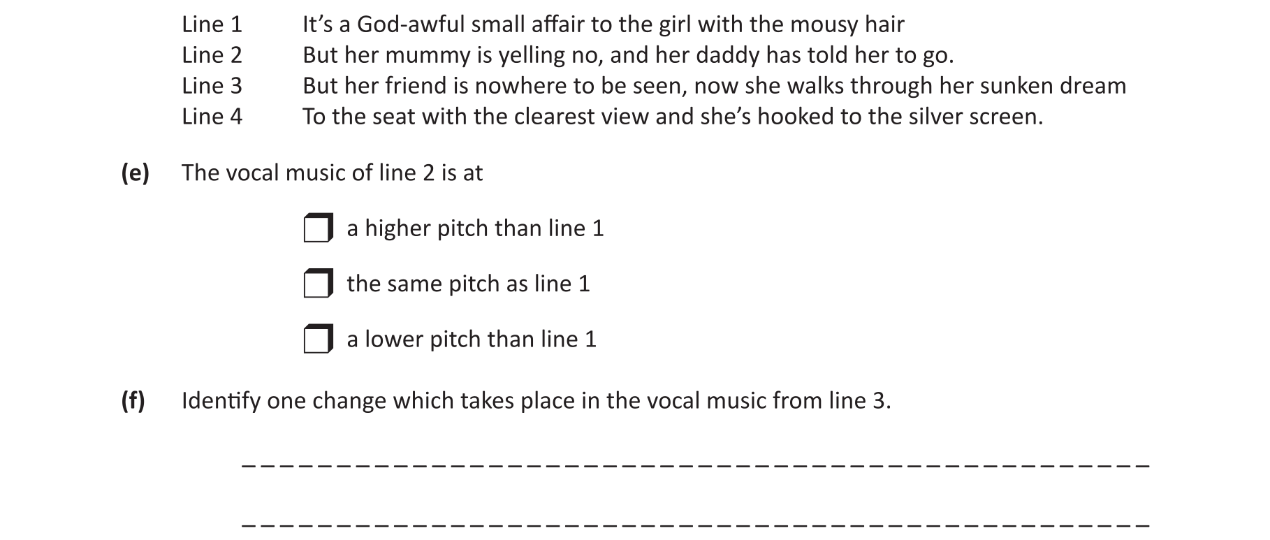 Question c81ade2f-7f9b-4d74-936e-f7a6f3f2a994