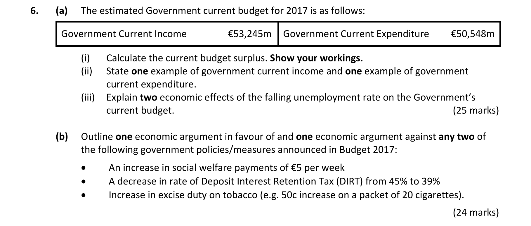 Question dec0ae50-4a50-4f7b-8cc5-55d382d94c2f