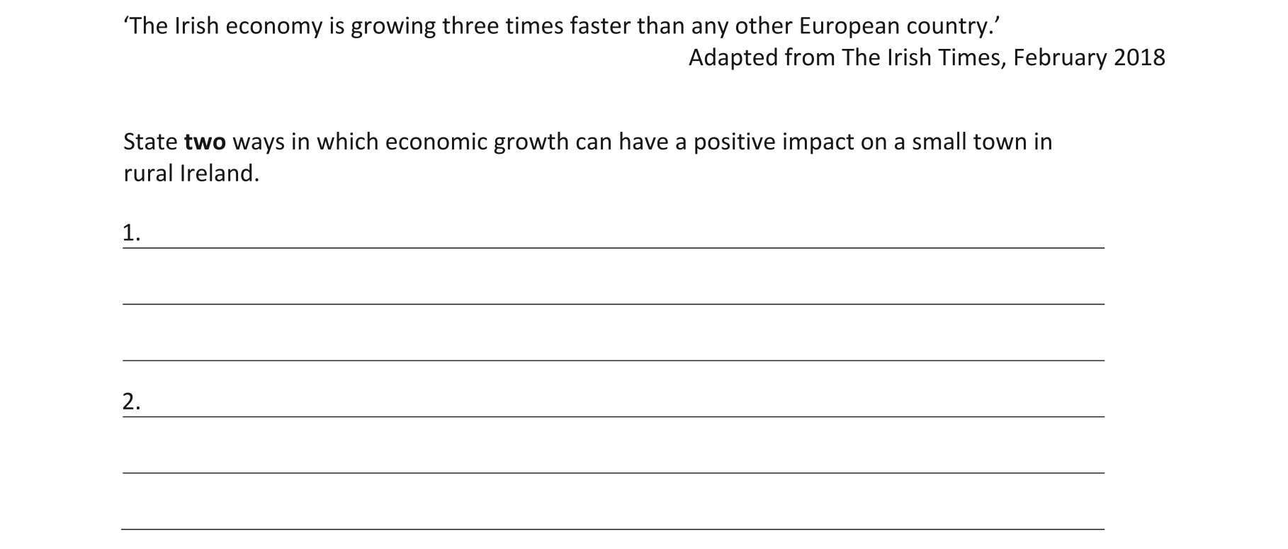 Question 3865319d-4ebc-455c-9dcb-1f08f37bcb5c