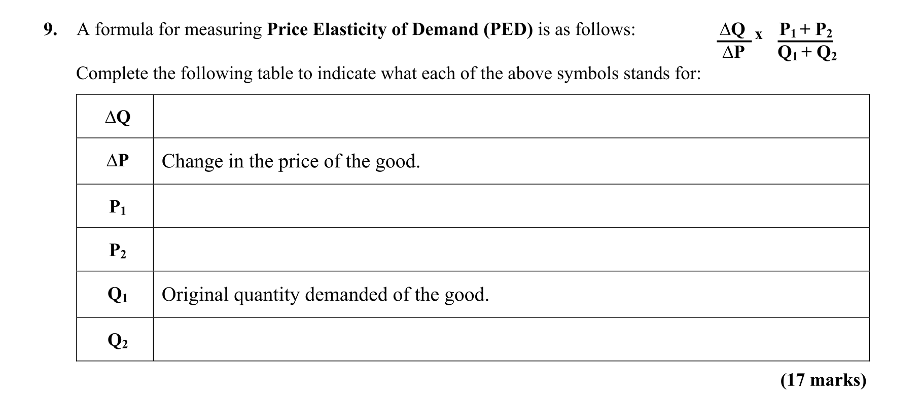 Question 4730de9d-4c51-45ba-9eee-ae3dda0e8992