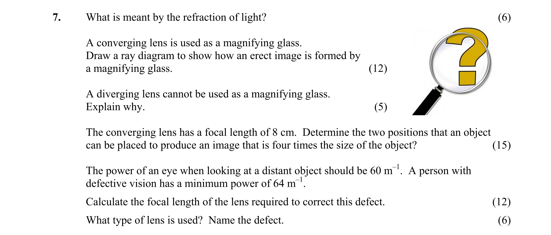 Question 631e05ca-0c9d-4228-9556-9b1dd21080a5
