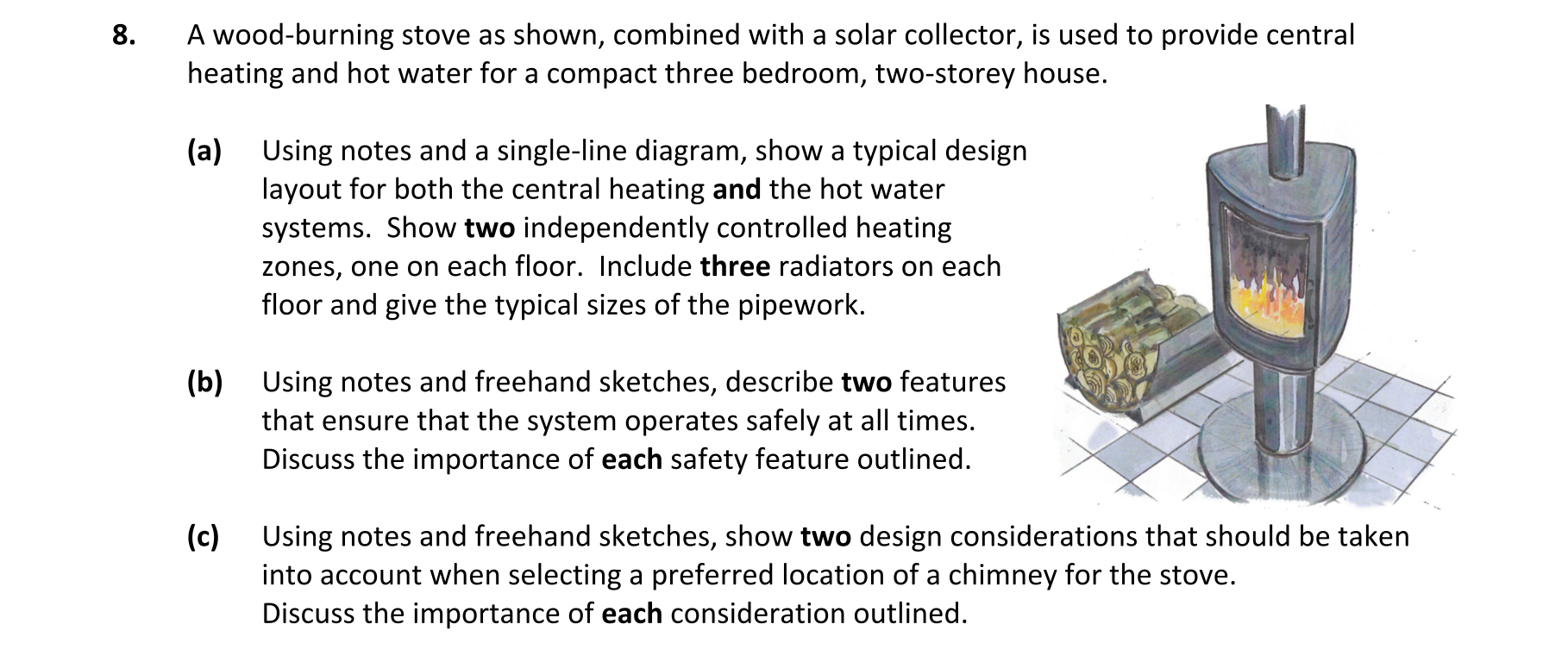 Question dafe8b6c-87f2-4036-8b35-b55b63ebf7eb