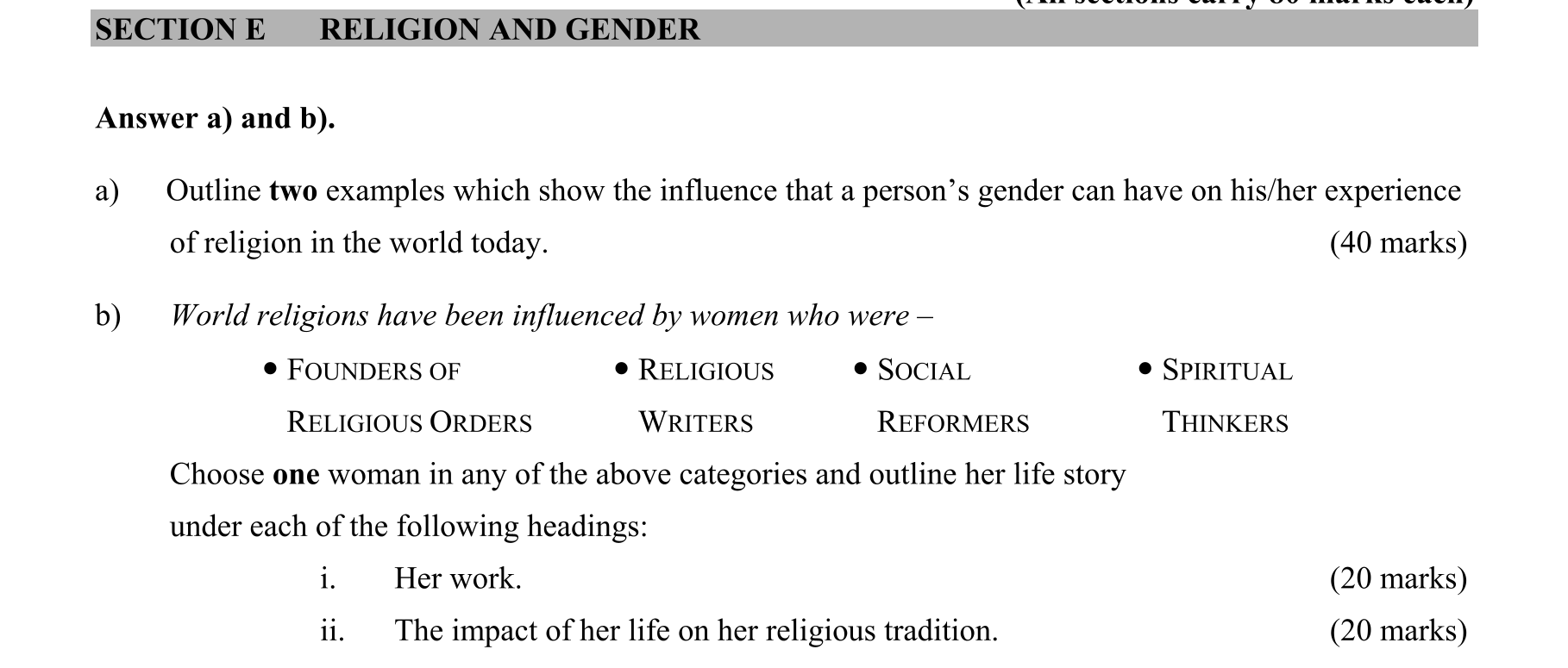 Question f3dc9712-16b3-4bc5-a9b8-0450a0492dd4