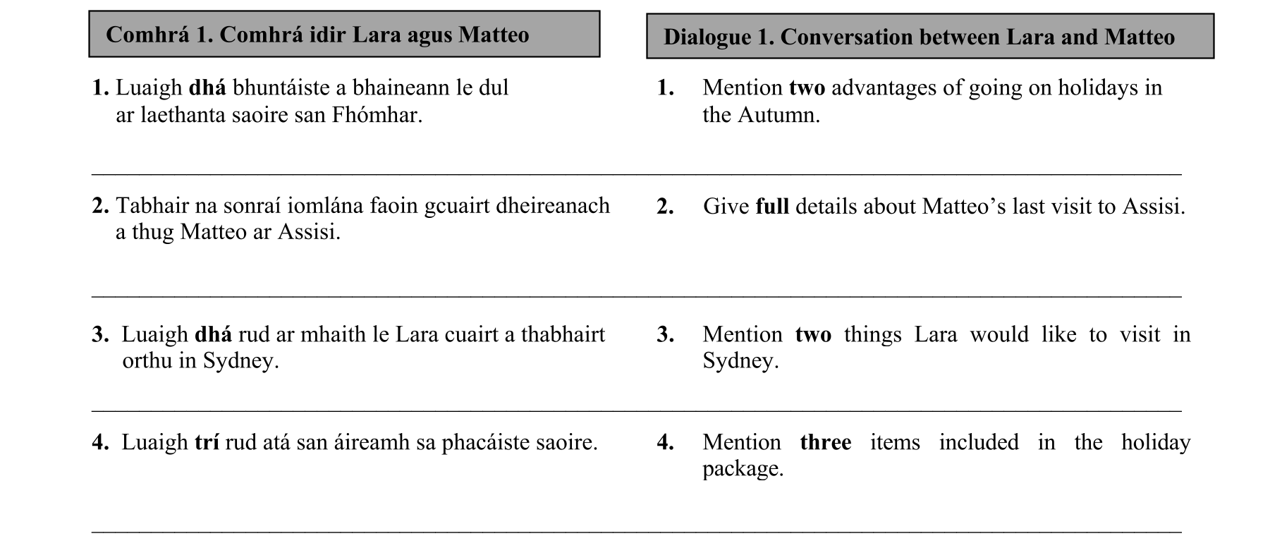 Question 49738a55-59a4-49da-b78f-17b9f59a4048