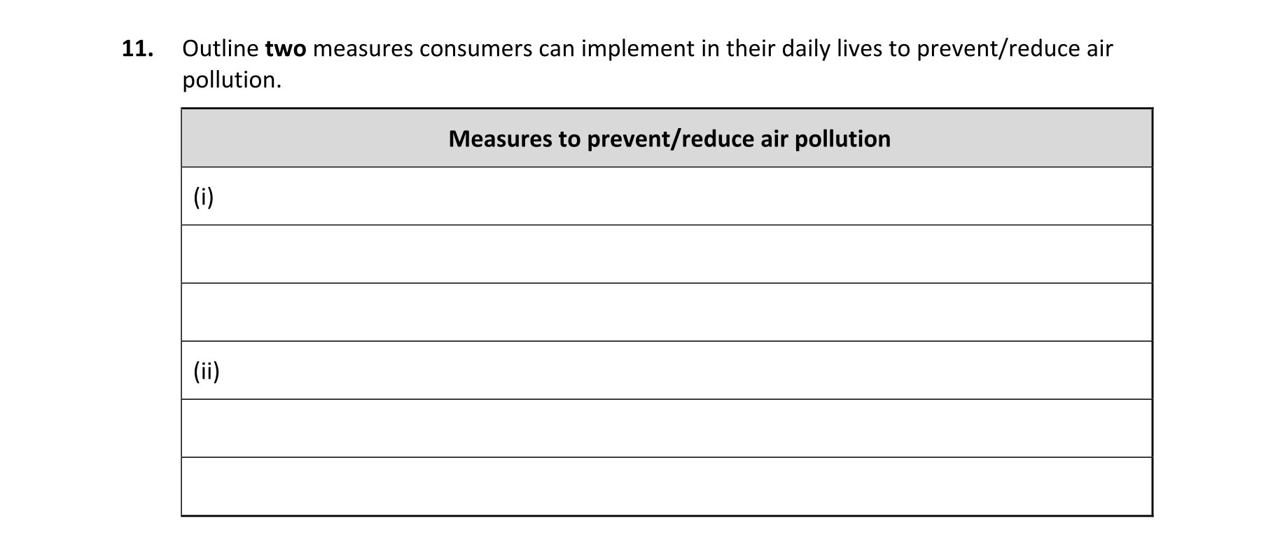 Question 549d1bc6-c3b1-47d8-8f60-26f5d54638ae