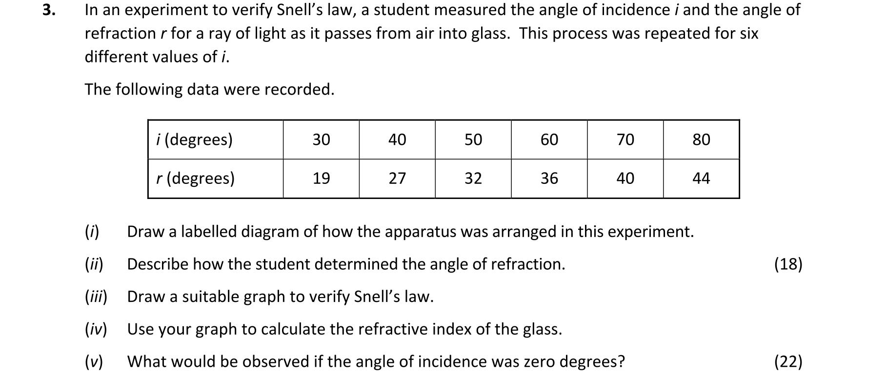 Question 698a3af8-276d-47f2-9fe0-0b3912025e8e