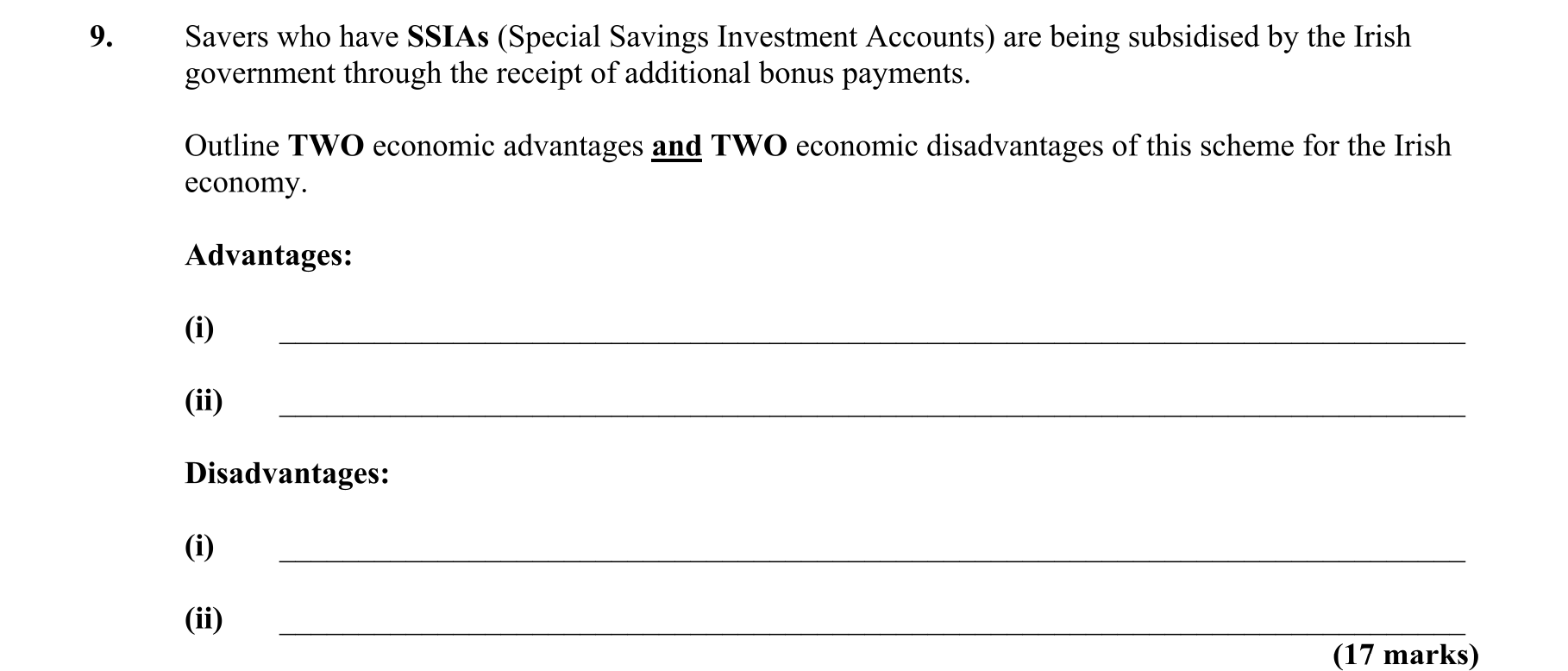 Question 2a395d25-3f4f-4355-8e7c-52186b0ac94b