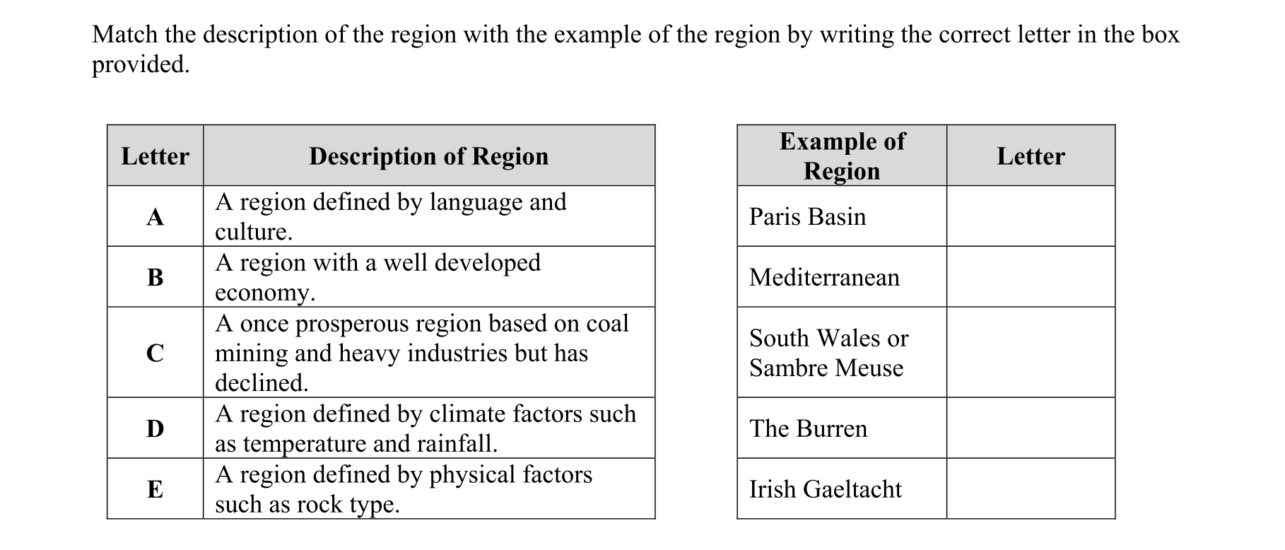 Question b75d5a6d-4115-46ec-973d-2a68ed56e47b