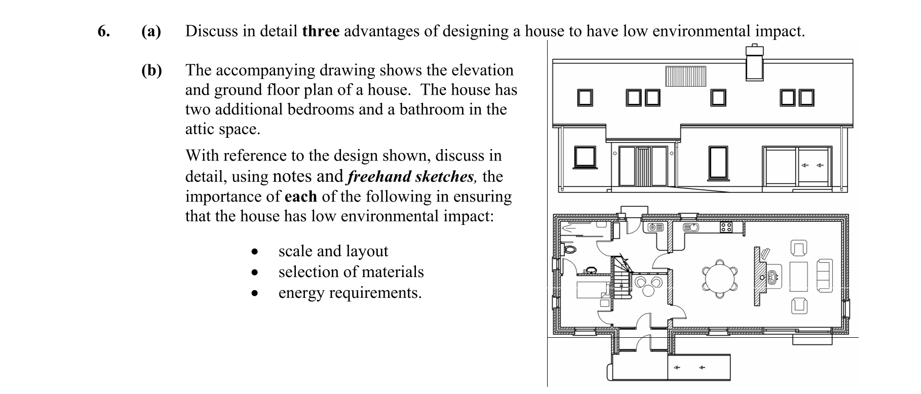 Question d6c0f609-4ae6-4bbd-9089-a0418ff21d9a