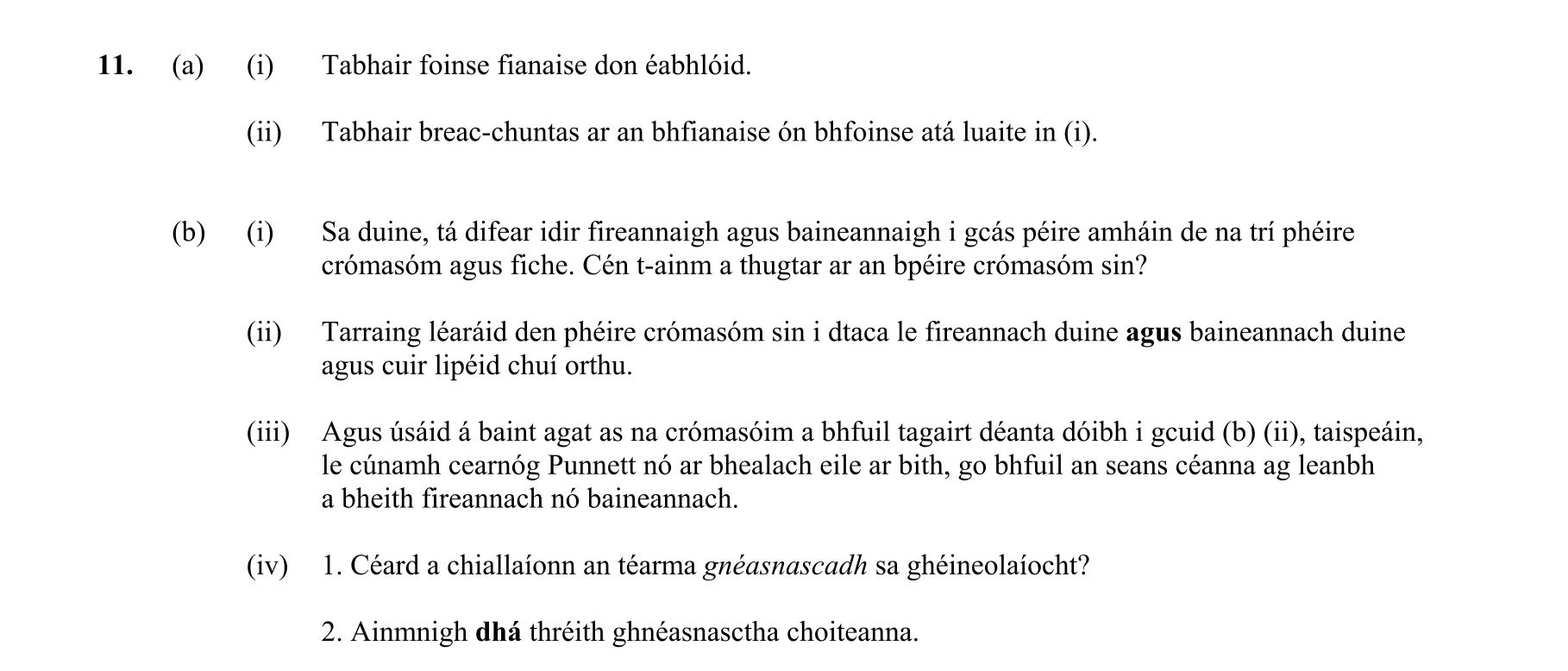 Question ecc3eb6e-bb88-4540-8ce4-3d6d044b75f9