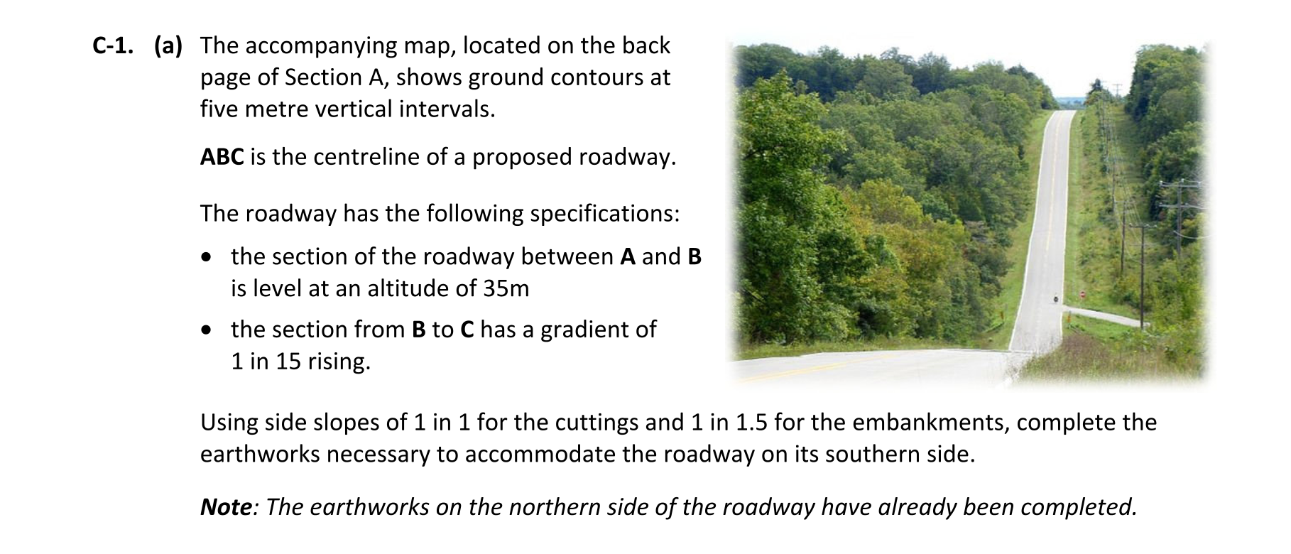 Question 3f04e9dc-d363-4277-a3f1-2bff48b538aa