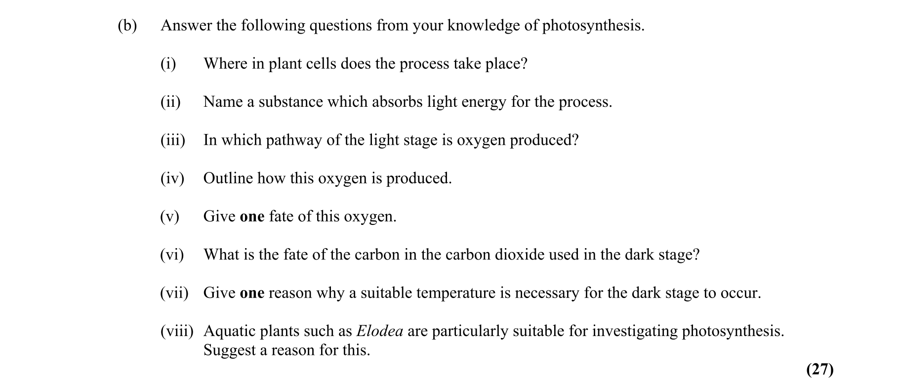 Question 2885a7dc-2e77-48e4-8da8-5c37031e60f2