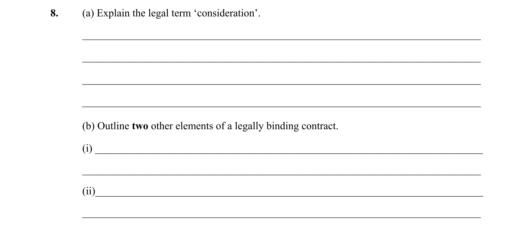 Question 4ad8d803-558c-45eb-80c5-3ad567ce37a6