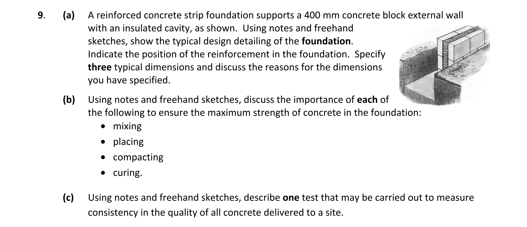 Question 437cab0b-5199-4eb0-a8bd-9993c69d1d14