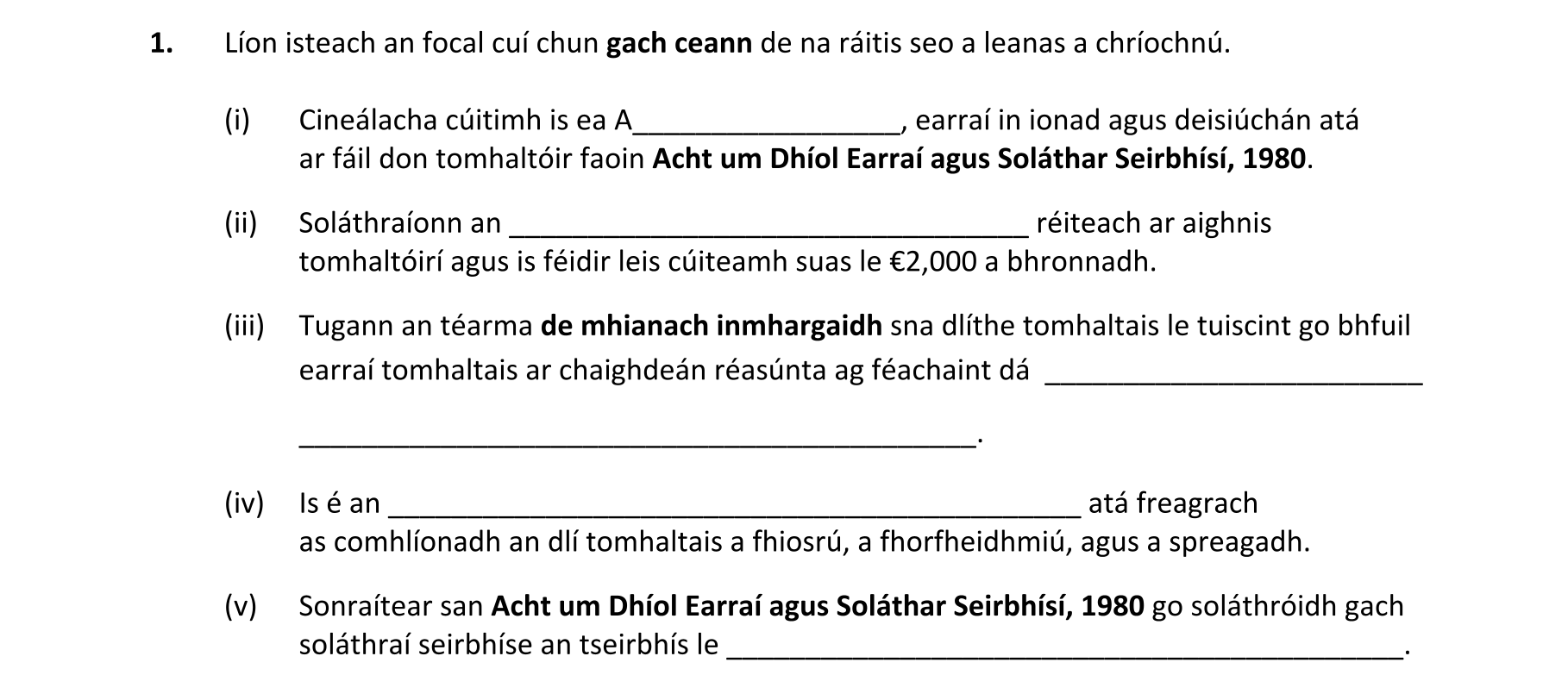 Question 247c4bfa-c89a-4b67-9fae-99132d42d82b