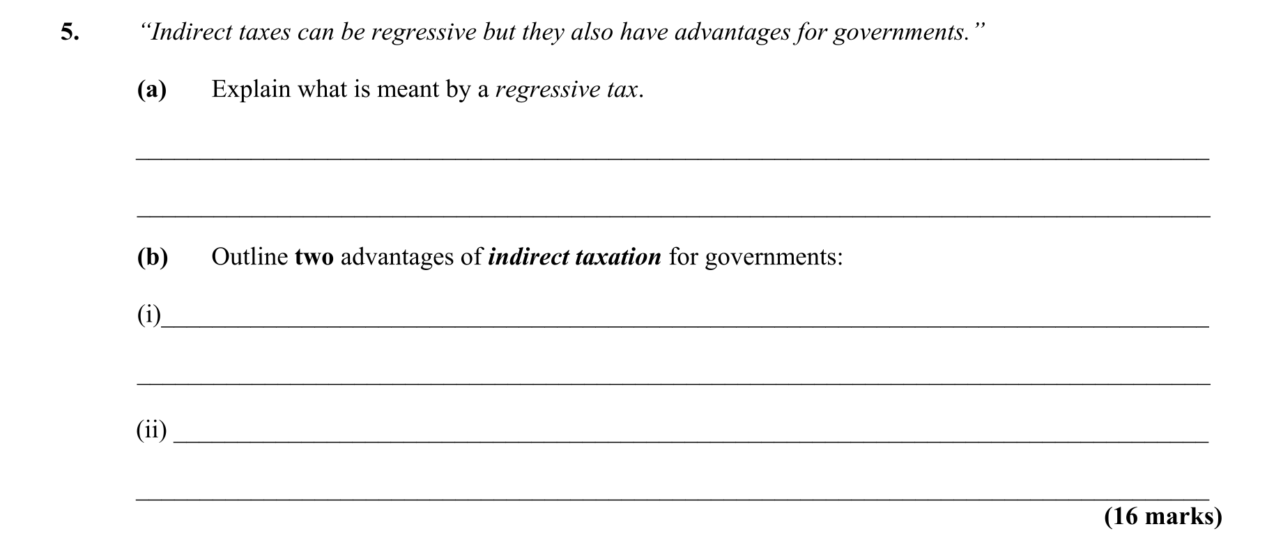 Question 95cf242b-a501-40cb-8b90-6b20f2781ac3