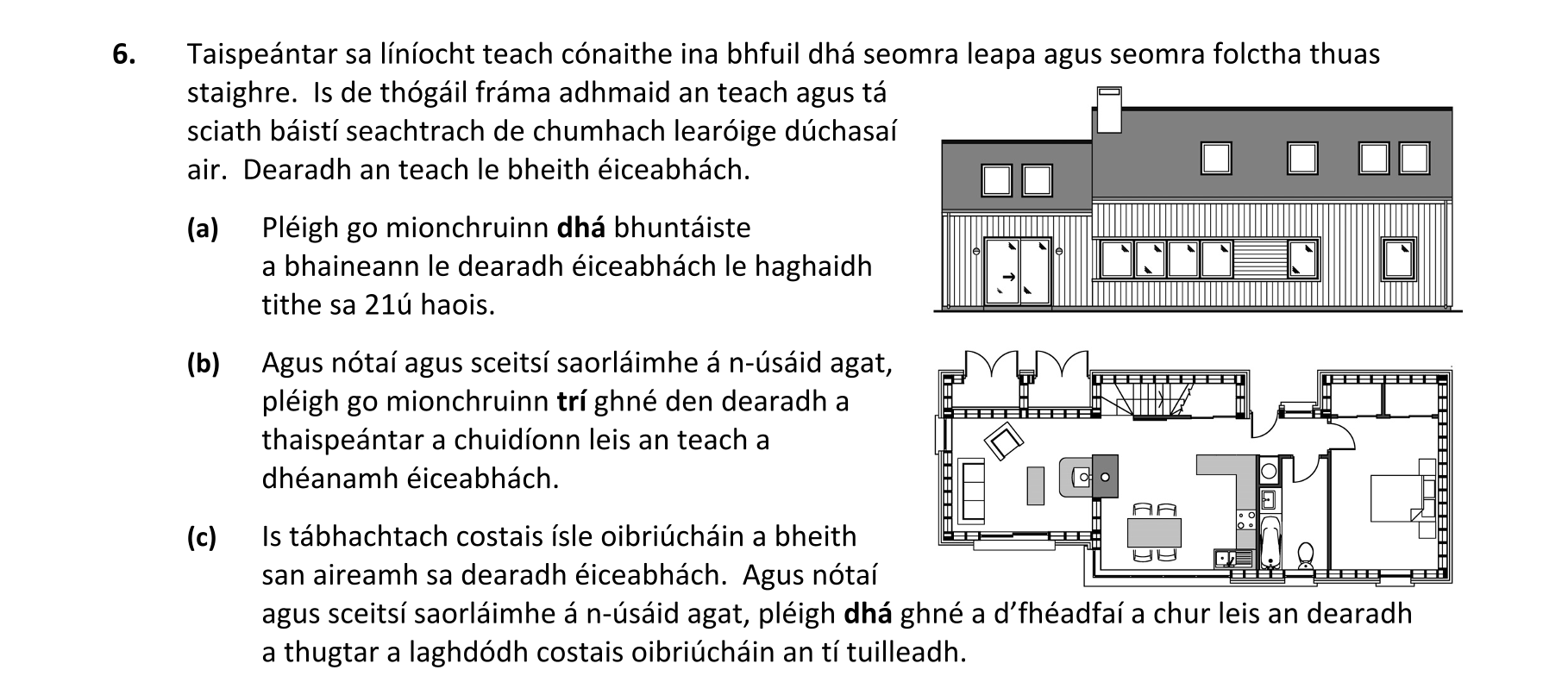Question 1f923266-d6b7-472f-aff5-d24e42191112