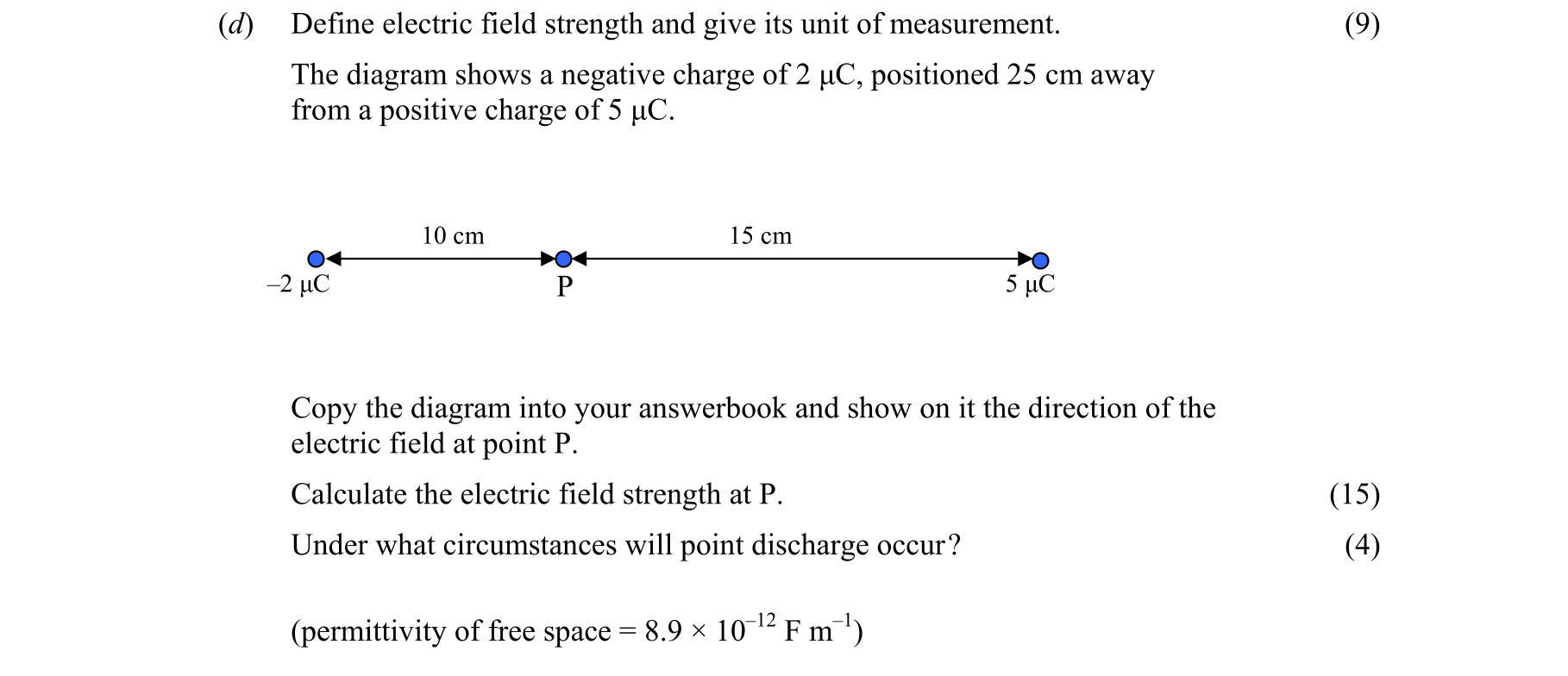 Question 6d9e23c5-a153-40ef-b327-bc25db988cbd