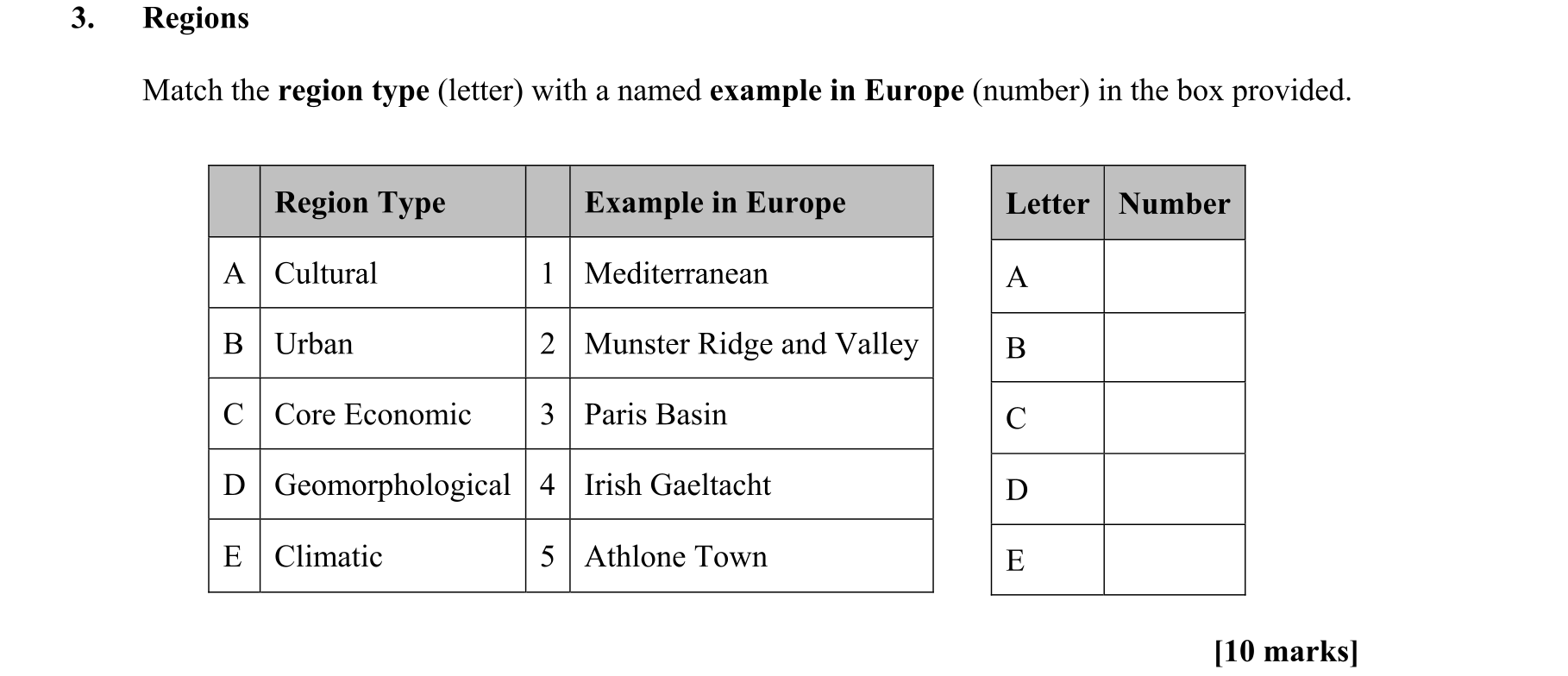 Question 7f879d41-4a80-45e5-ac14-a607596c5079