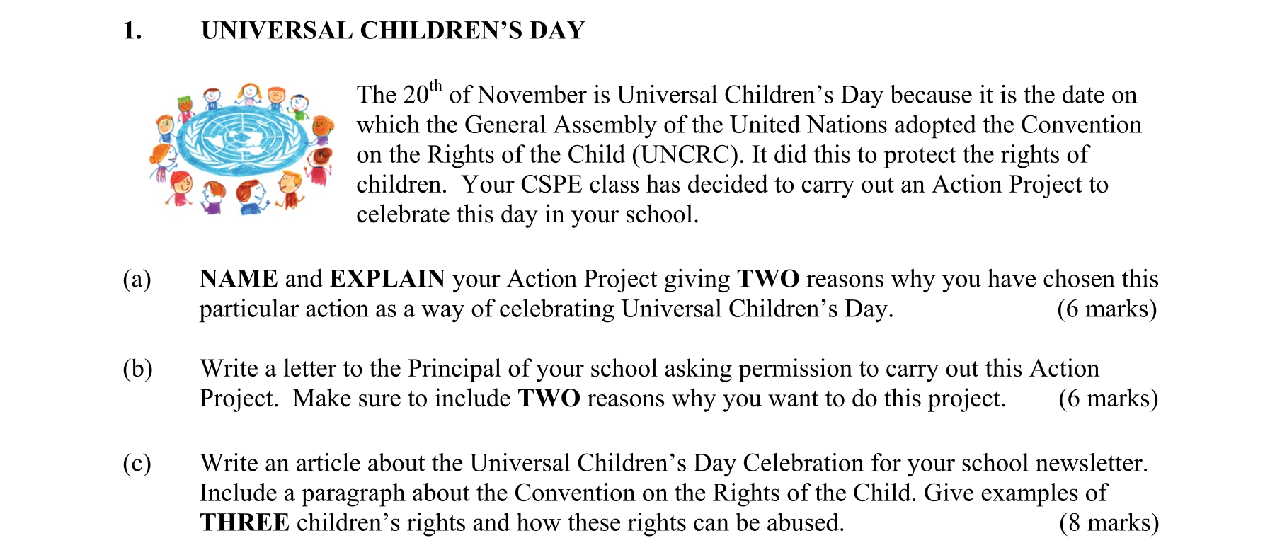 Question 993478b9-24d1-4a0f-a6c3-2b4be1bf1e38