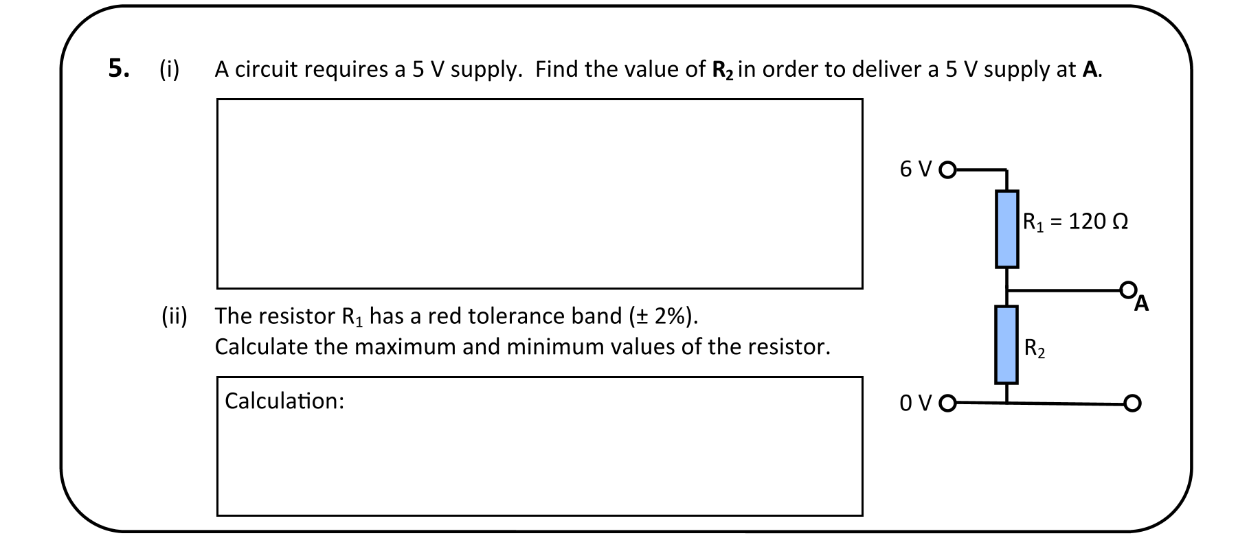 Question a57d5a3f-2b69-4539-a266-326aae83cc01