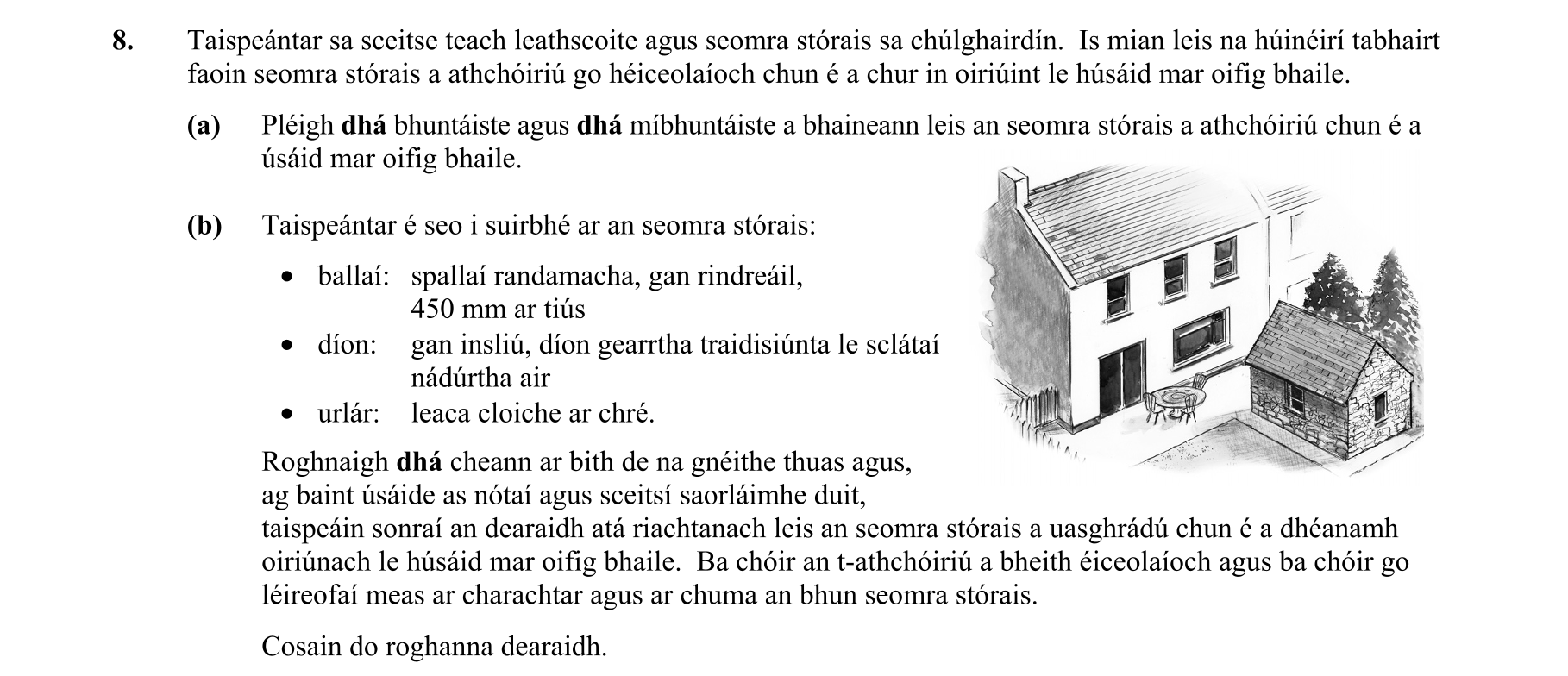 Question bc4ecf2c-2d07-4d43-a939-b0824ab277e3