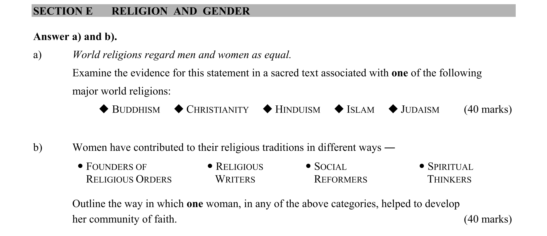 Question c622a2d4-83ab-49c6-bea9-5ab6bec7fb82