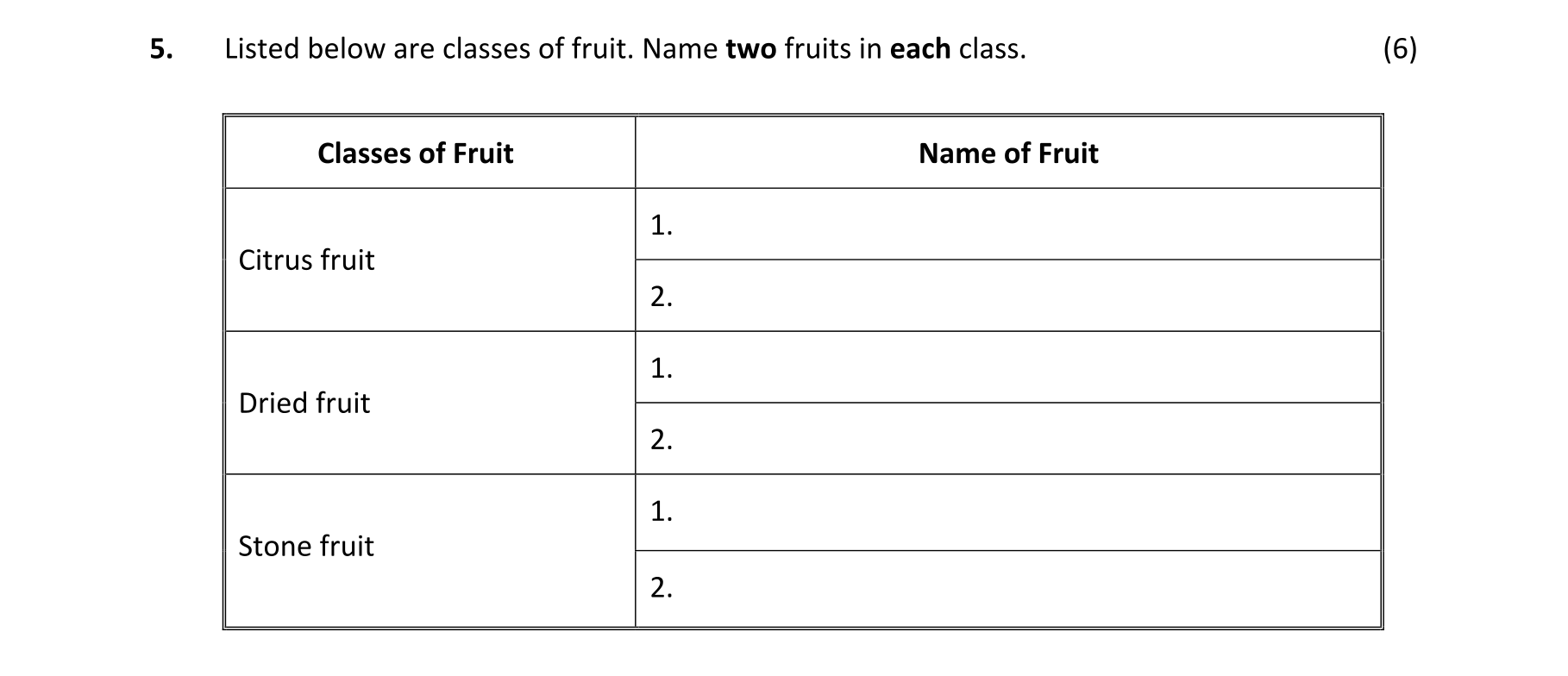 Question f10330da-cca3-4e6d-ab85-9d15aef3f646