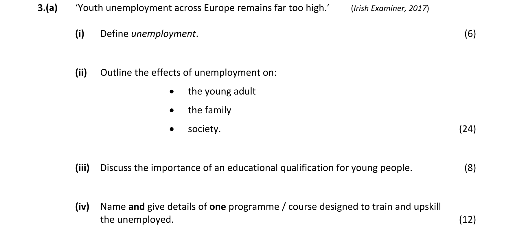 Question 15fd1f1a-08d1-4dec-9220-2c6c74f48e84