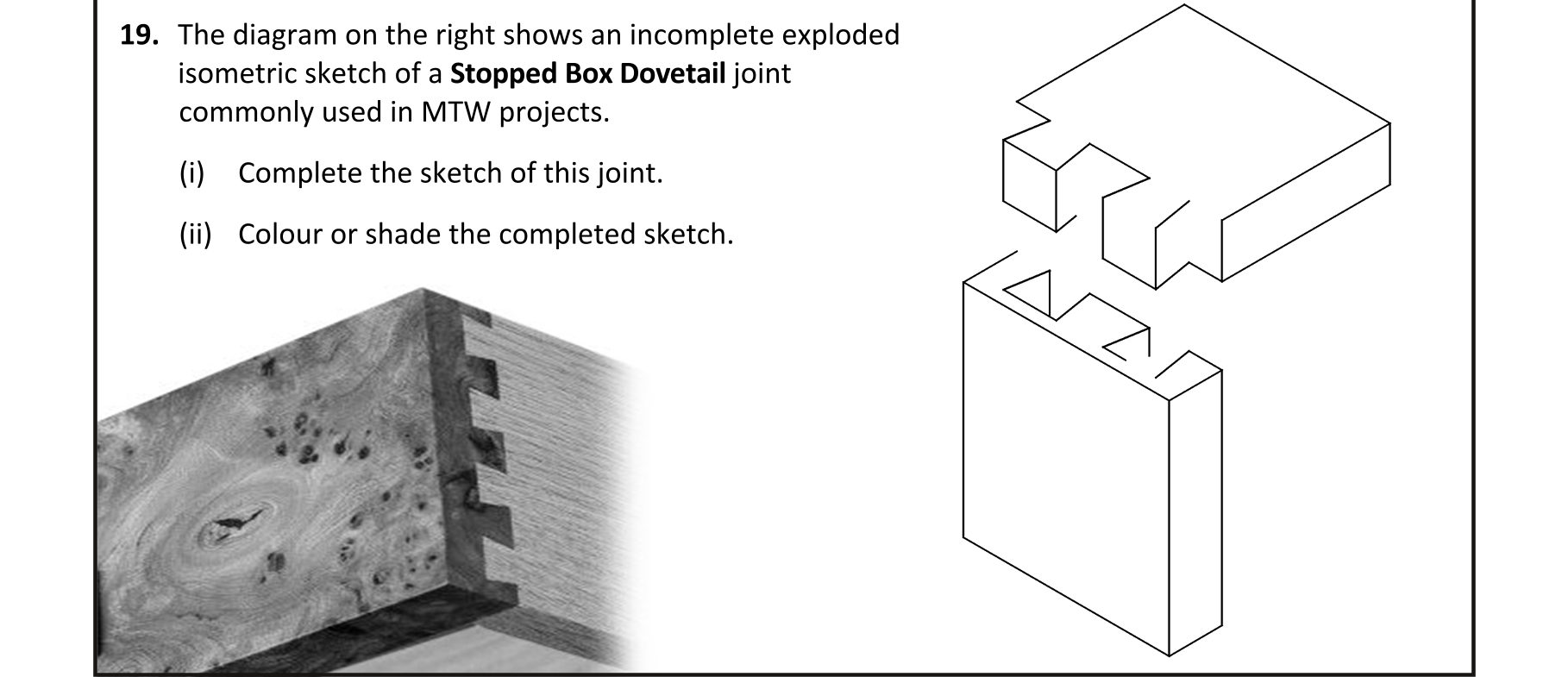 Question 2c1d97db-b141-45a8-a625-d6f36a2e2737