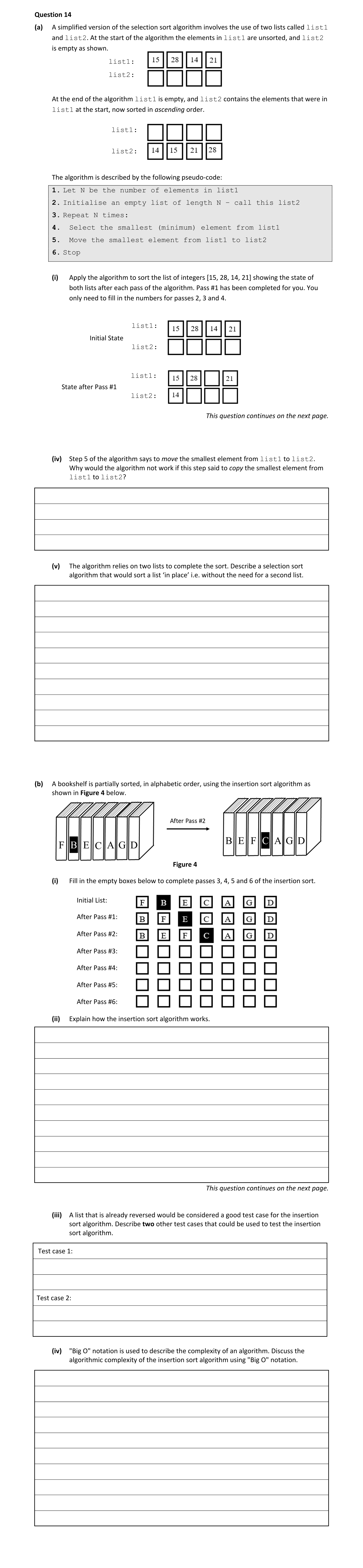 Question d2297aa0-2cc7-4f98-a77f-78f5f9c4ed1e