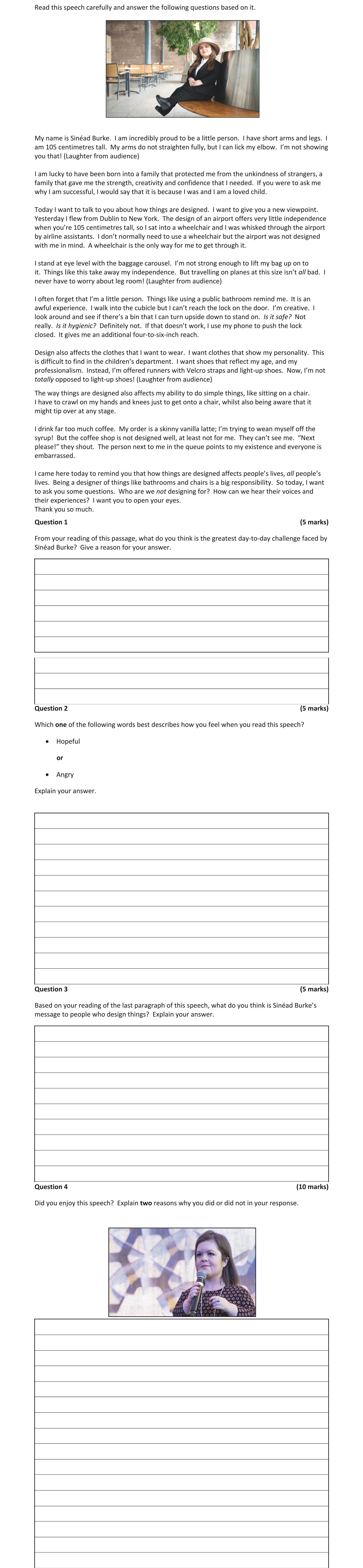 Question 76edd064-2e42-4d3d-9dd2-6cb09735bd67