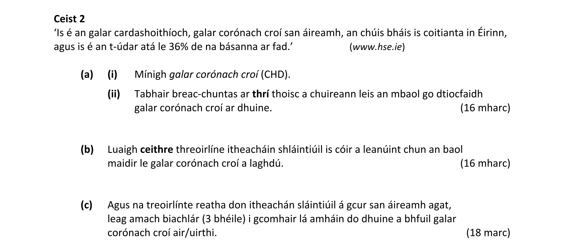 Question 2fdeaadf-b039-4196-bbc5-58c1a5d69cc2